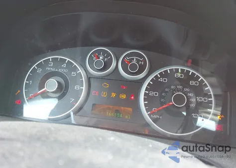 2008 Ford Fusion Sel from USA, damaged, VIN 3FAHP08Z98R266958